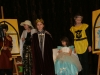 Gostynskie _Teatralki_2012