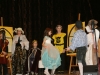 Gostynskie _Teatralki_2012