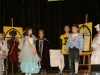 Gostynskie _Teatralki_2012