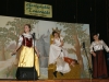 Gostynskie _Teatralki_2012