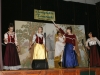 Gostynskie _Teatralki_2012