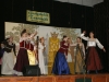 Gostynskie _Teatralki_2012