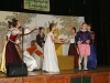 Gostynskie _Teatralki_2012