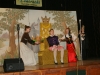 Gostynskie _Teatralki_2012