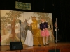 Gostynskie _Teatralki_2012