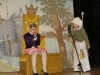 Gostynskie _Teatralki_2012