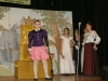 Gostynskie _Teatralki_2012