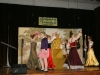 Gostynskie _Teatralki_2012