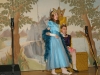 Gostynskie _Teatralki_2012