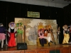 Gostynskie _Teatralki_2012