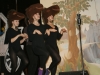 Gostynskie _Teatralki_2012