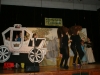 Gostynskie _Teatralki_2012