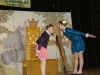 Gostynskie _Teatralki_2012
