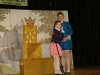 Gostynskie _Teatralki_2012