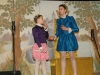 Gostynskie _Teatralki_2012