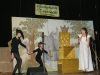 Gostynskie _Teatralki_2012