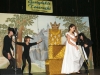 Gostynskie _Teatralki_2012