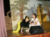 Gostynskie _Teatralki_2012