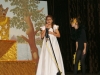 Gostynskie _Teatralki_2012