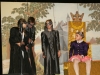 Gostynskie _Teatralki_2012