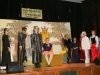 Gostynskie _Teatralki_2012