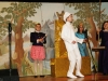 Gostynskie _Teatralki_2012