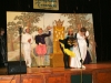 Gostynskie _Teatralki_2012