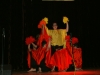 Gostynskie _Teatralki_2012
