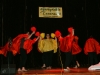 Gostynskie _Teatralki_2012