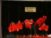Gostynskie _Teatralki_2012
