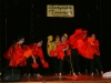 Gostynskie _Teatralki_2012