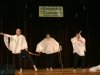 Gostynskie _Teatralki_2012