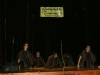 Gostynskie _Teatralki_2012