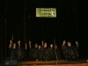 Gostynskie _Teatralki_2012