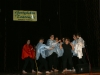 Gostynskie _Teatralki_2012