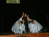 Gostynskie _Teatralki_2012