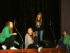 Gostynskie _Teatralki_2012