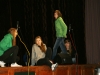 Gostynskie _Teatralki_2012