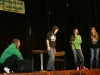 Gostynskie _Teatralki_2012
