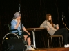 Gostynskie _Teatralki_2012
