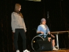 Gostynskie _Teatralki_2012