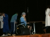 Gostynskie _Teatralki_2012