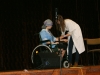 Gostynskie _Teatralki_2012