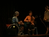 Gostynskie _Teatralki_2012