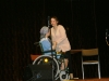 Gostynskie _Teatralki_2012