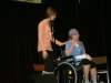 Gostynskie _Teatralki_2012