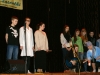 Gostynskie _Teatralki_2012