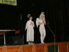 Gostynskie _Teatralki_2012