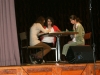Gostynskie _Teatralki_2012