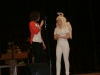Gostynskie _Teatralki_2012